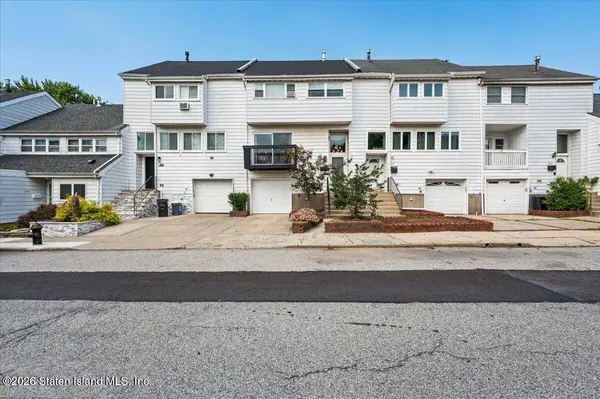 207 Dover GN
