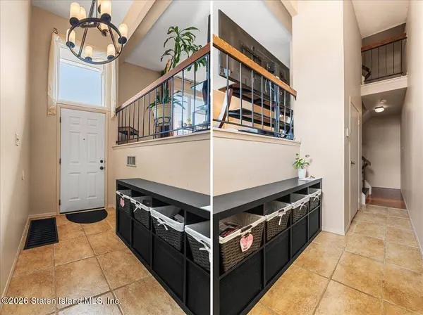 207 Dover GN, Staten Island, NY 10312