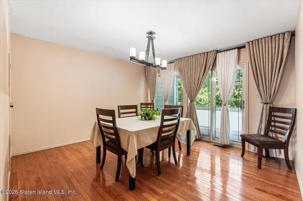 207 Dover GN, Staten Island, NY 10312