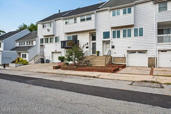 207 Dover GN, Staten Island, NY 10312