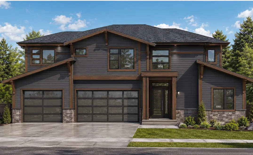 7138 Marble Hill Rd #7, Chilliwack, BC V4Z 0E1