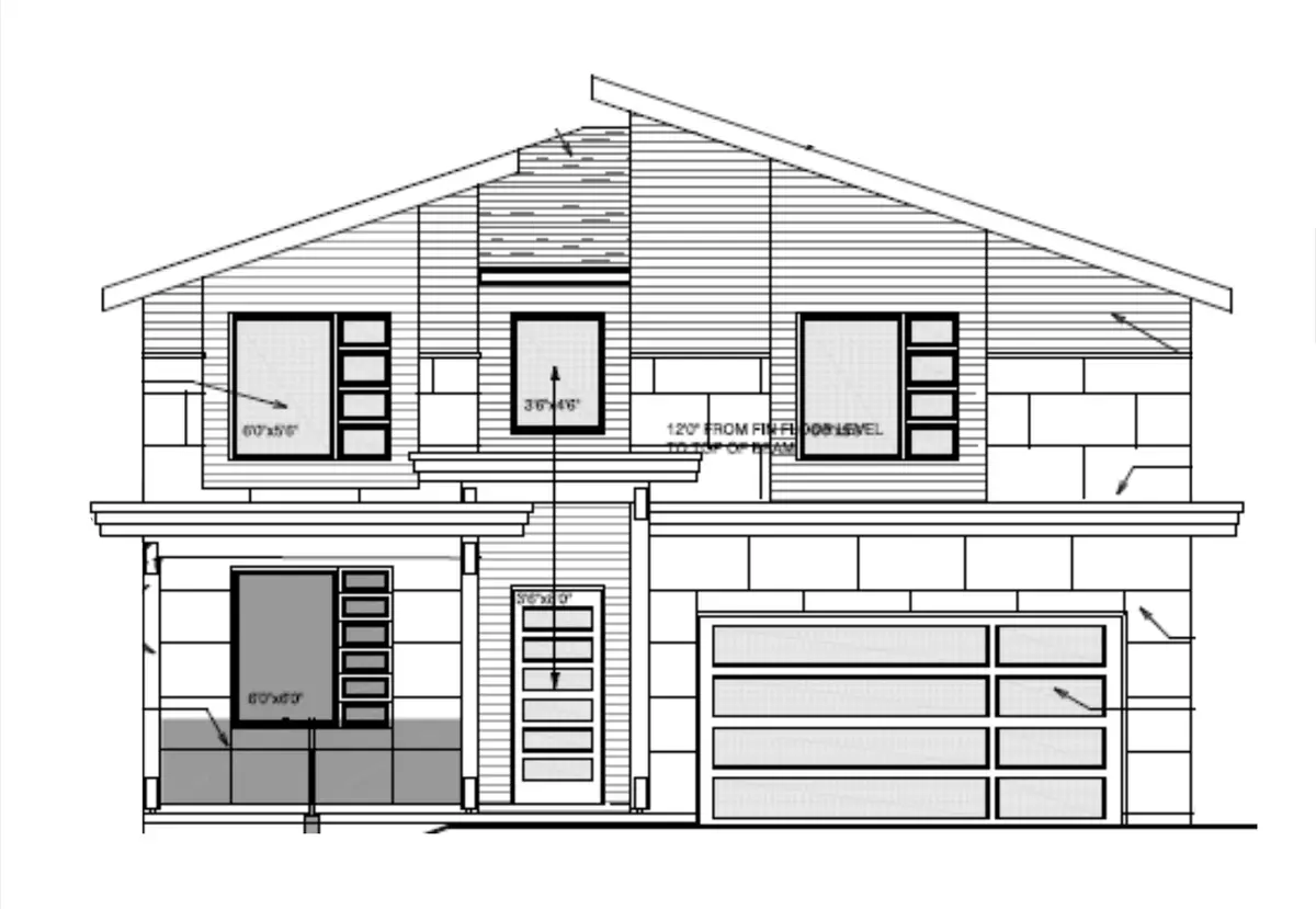 Chilliwack, BC V4Z 0E1,7138 Marble Hill Rd #5