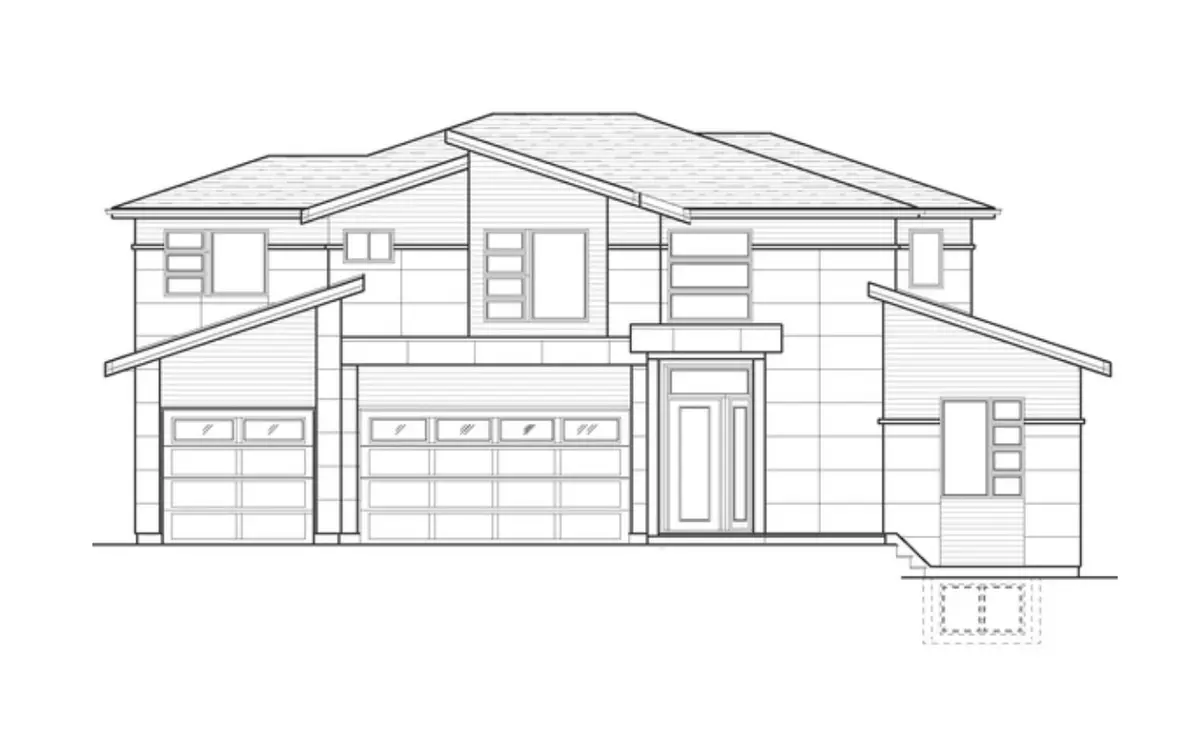 Chilliwack, BC V4Z 0E1,7138 Marble Hill Rd #7