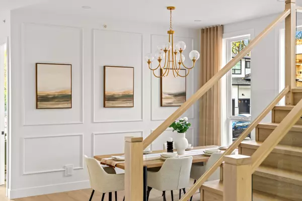 Maple Ridge, BC,11026 243B STREET