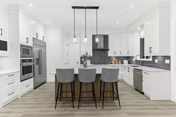 Maple Ridge, BC,11018 243b St