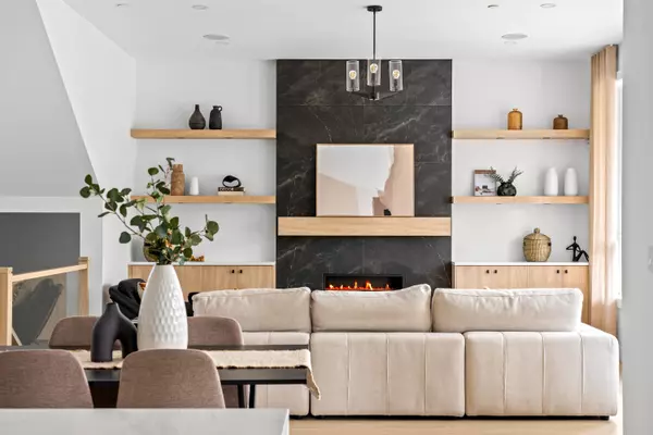 Maple Ridge, BC,11026 243B STREET