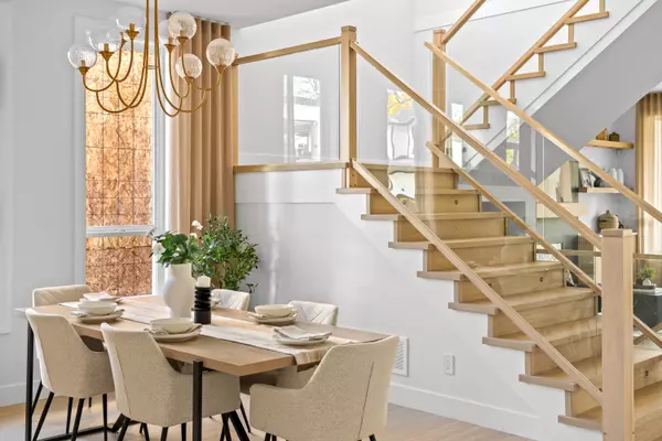 Maple Ridge, BC,11026 243B STREET