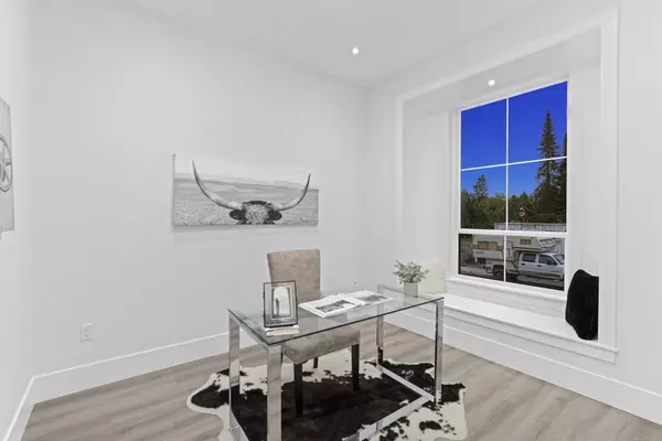 Maple Ridge, BC,11018 243b St