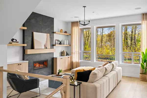 Maple Ridge, BC,11026 243B STREET