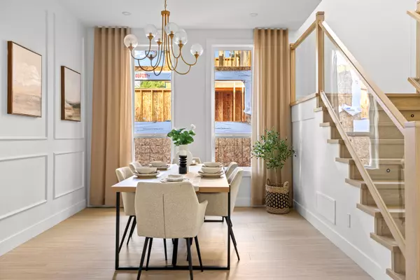 Maple Ridge, BC,11026 243B STREET