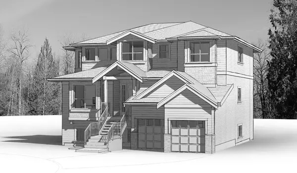 11060 243B Street, Maple Ridge, BC V2W 1H5