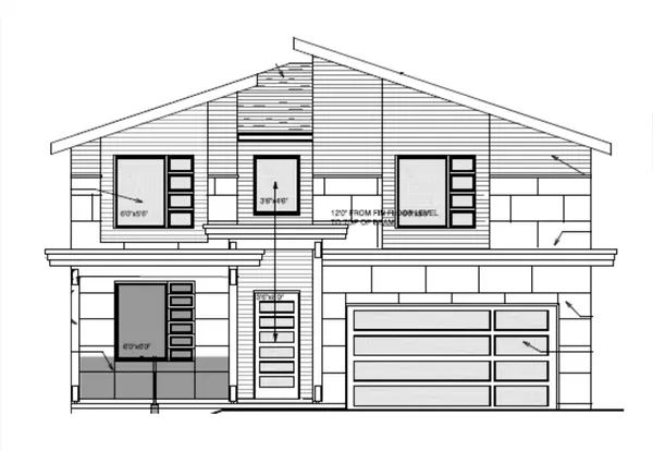 7138 Marble Hill Rd #5, Chilliwack, BC V4Z 0E1
