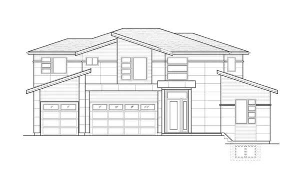 7138 Marble Hill Rd #7, Chilliwack, BC V4Z 0E1
