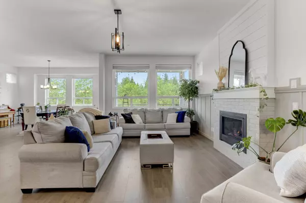 10597 Jackson RD, Maple Ridge, BC V2W 1G6