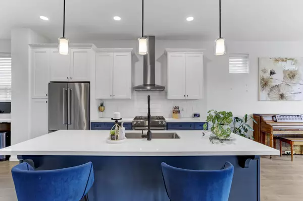 10597 Jackson RD, Maple Ridge, BC V2W 1G6