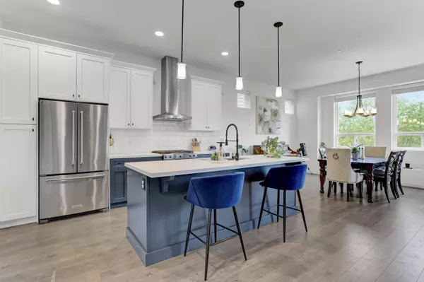 10597 Jackson RD, Maple Ridge, BC V2W 1G6