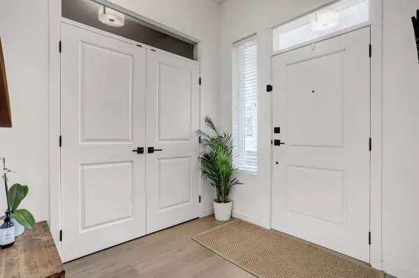 10597 Jackson RD, Maple Ridge, BC V2W 1G6