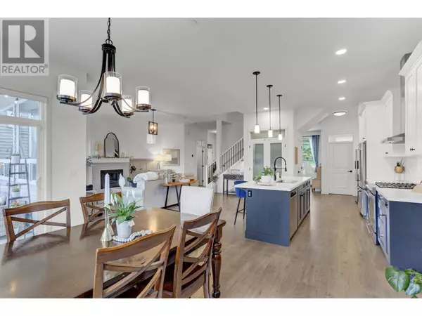 10597 JACKSON ROAD, Maple Ridge, BC V2W1G6