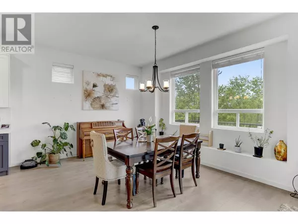 10597 JACKSON ROAD, Maple Ridge, BC V2W1G6