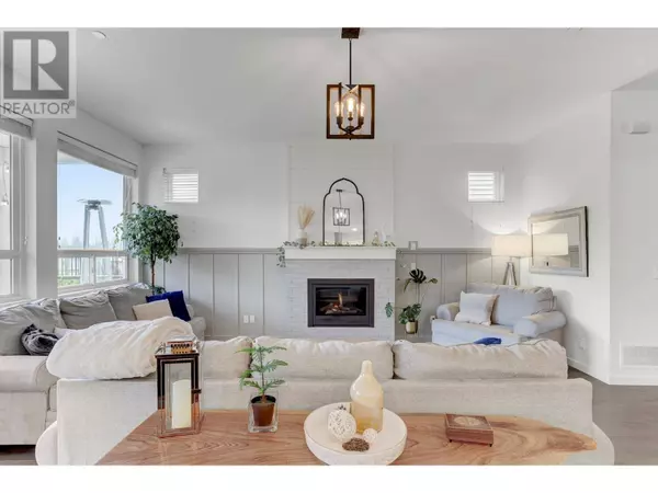 10597 JACKSON ROAD, Maple Ridge, BC V2W1G6