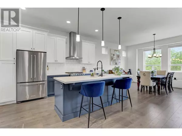 10597 JACKSON ROAD, Maple Ridge, BC V2W1G6