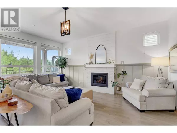 10597 JACKSON ROAD, Maple Ridge, BC V2W1G6