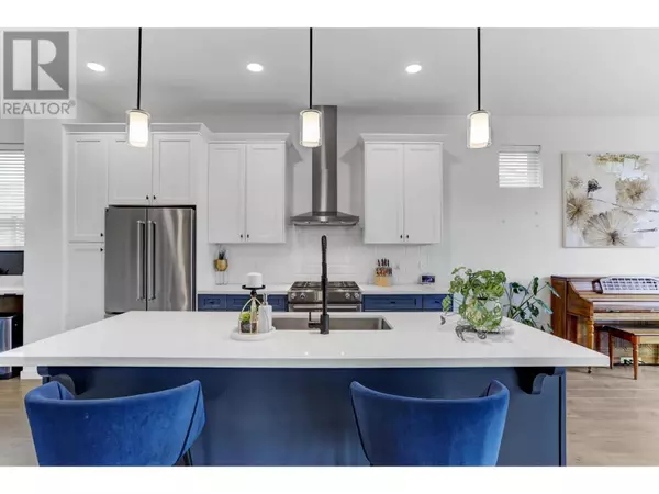 10597 JACKSON ROAD, Maple Ridge, BC V2W1G6