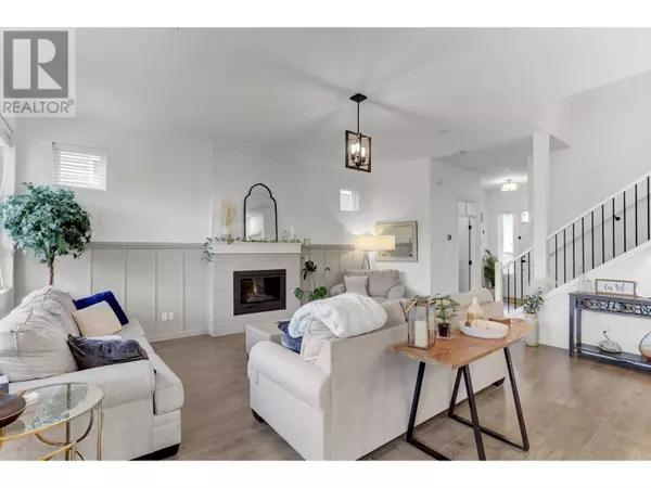 10597 JACKSON ROAD, Maple Ridge, BC V2W1G6