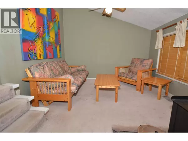 23389 TAMARACK LANE, Maple Ridge, BC V2W1A8