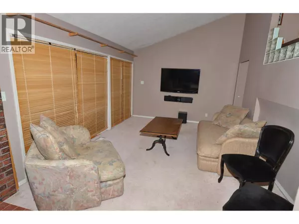 23389 TAMARACK LANE, Maple Ridge, BC V2W1A8