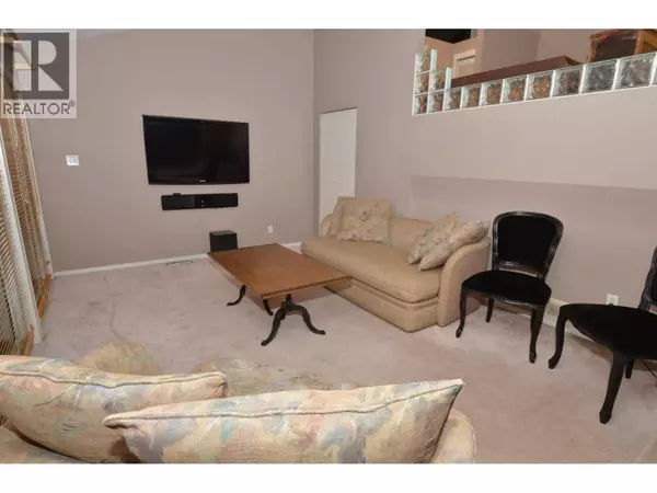 23389 TAMARACK LANE, Maple Ridge, BC V2W1A8