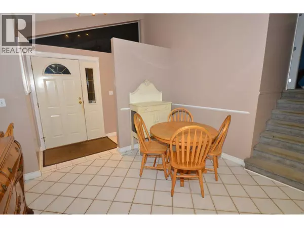 23389 TAMARACK LANE, Maple Ridge, BC V2W1A8