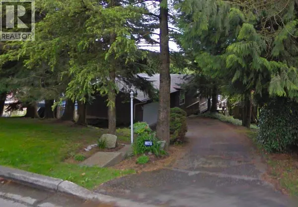 23389 TAMARACK LANE, Maple Ridge, BC V2W1A8