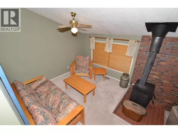 23389 TAMARACK LANE, Maple Ridge, BC V2W1A8