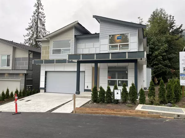 7138 MARBLE HILL RD #1, Chilliwack, BC V4Z1J5