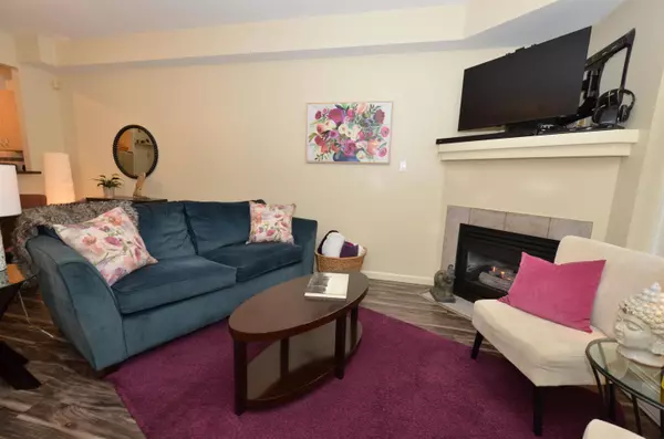 123 Seventh ST #7, New Westminster, BC V3M 6Y2