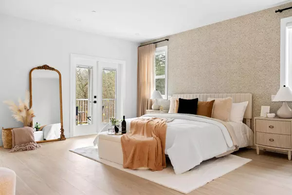 11026 243b ST, Maple Ridge, BC V2W 1H5