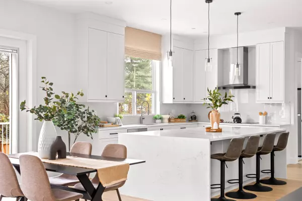 11026 243b ST, Maple Ridge, BC V2W 1H5