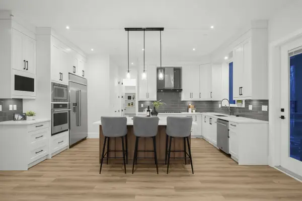 11018 243b ST, Maple Ridge, BC V2W 1H5