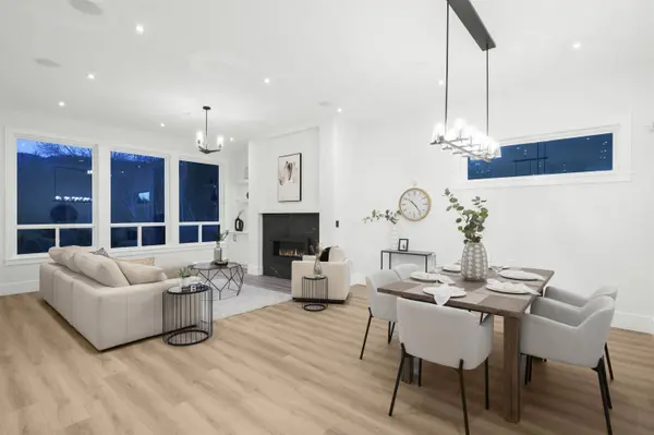 11018 243b ST, Maple Ridge, BC V2W 1H5