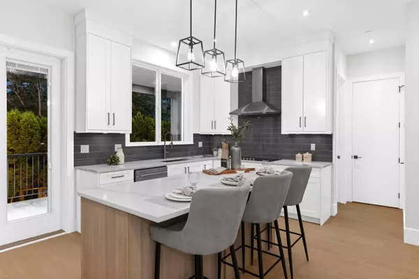 11078 243b ST, Maple Ridge, BC V2W 1H5