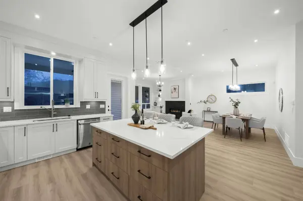 11018 243b ST, Maple Ridge, BC V2W 1H5