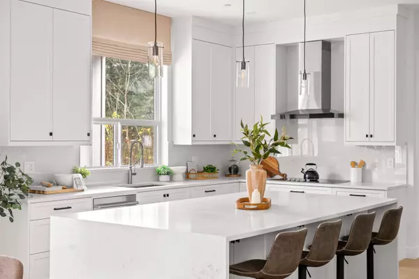 11037 243b ST, Maple Ridge, BC V2W 1H5