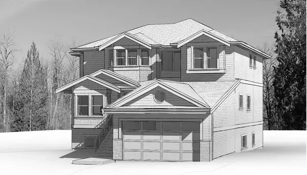 11078 243b ST, Maple Ridge, BC V2W 1H5