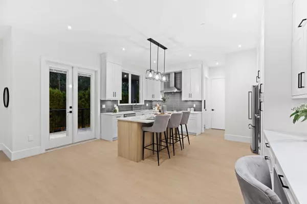 11078 243b ST, Maple Ridge, BC V2W 1H5