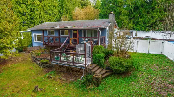 8630 Foote ST, Mission, BC V4S 1H4