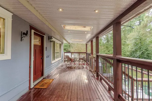 8630 Foote ST, Mission, BC V4S 1H4