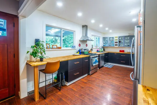 8630 Foote ST, Mission, BC V4S 1H4