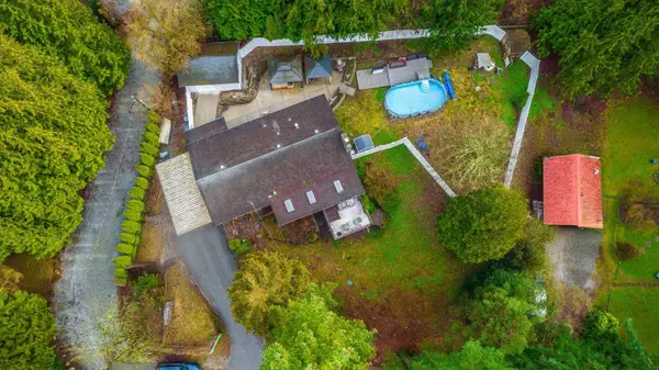 8630 Foote ST, Mission, BC V4S 1H4