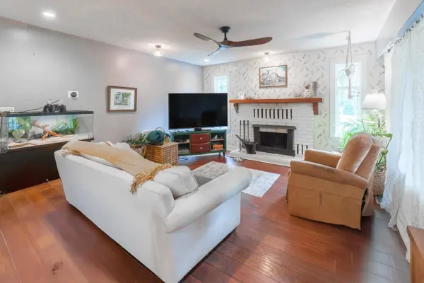 8630 Foote ST, Mission, BC V4S 1H4